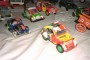 Thumbs/tn_festival2003 (7).jpg
